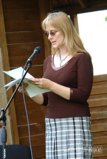 Poezijos Pavasaris 2010