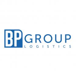 IEŠKOME CE KATEGORIJOS VAIRUOTOJŲ - BP Group Logistics®