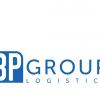 Ieškomas Personalo Vadovas (-ė) - BP Group Logistics