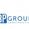 Ieškome Pagalbinių Darbininkų Darbui Norvegijoje - BP Group Construction