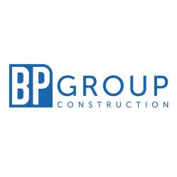 Ieškome Pagalbinių Darbininkų Darbui Norvegijoje - BP Group Construction